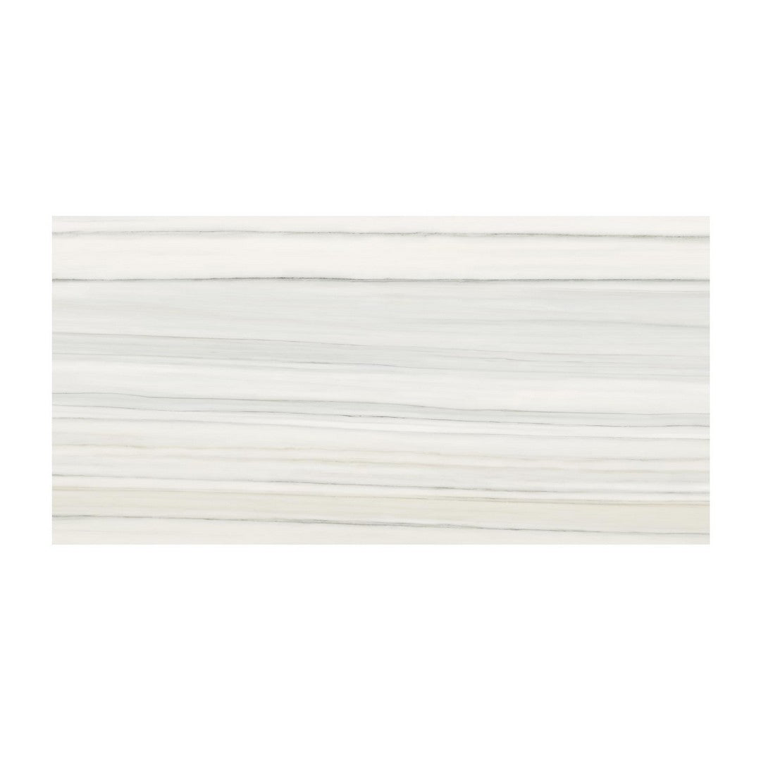 Anatolia Mayfair 24" x 48" Rectified Polished Porcelain Tile