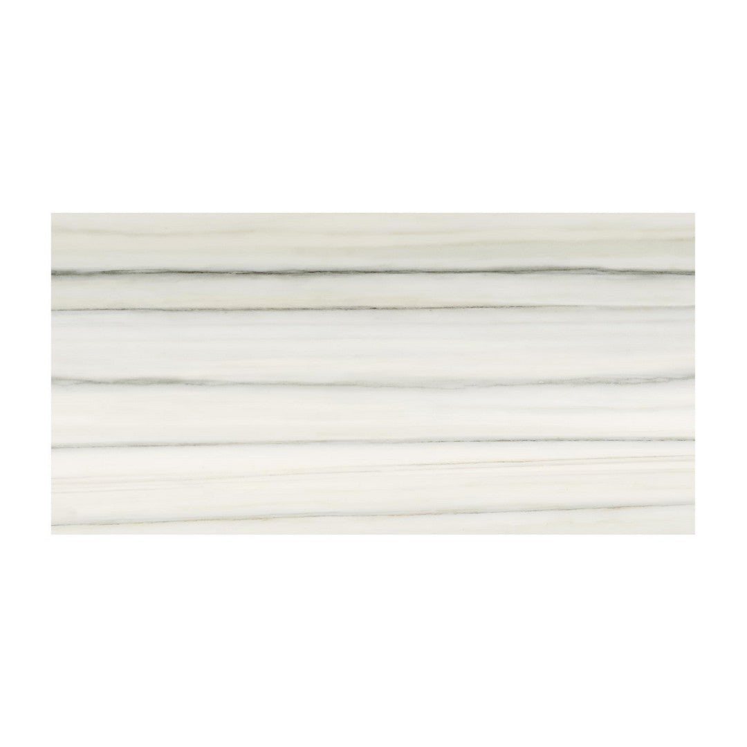 Anatolia Mayfair 12" x 24" Rectified Matte Porcelain Tile