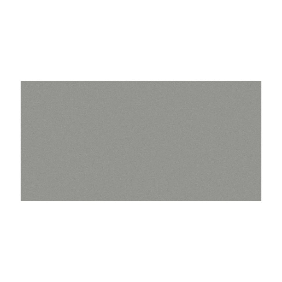 Anatolia Prima 12" x 24" Rectified Matte Porcelain Tile