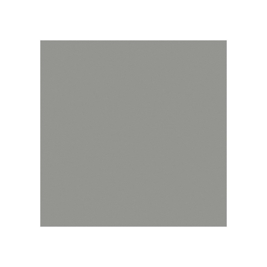 Anatolia Prima 24" x 24" Rectified Matte Porcelain Tile