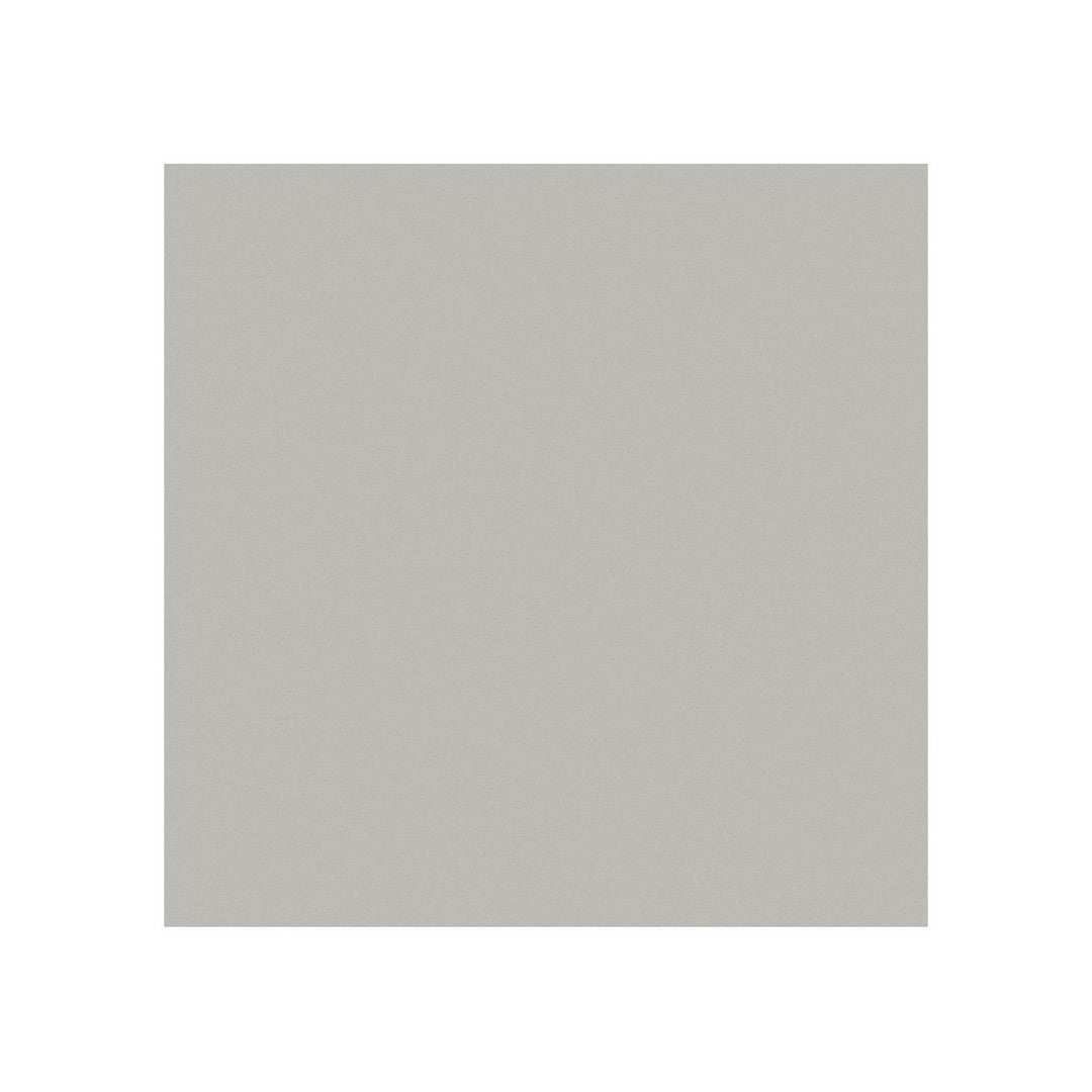 Anatolia Prima 24" x 24" Rectified Matte Porcelain Tile