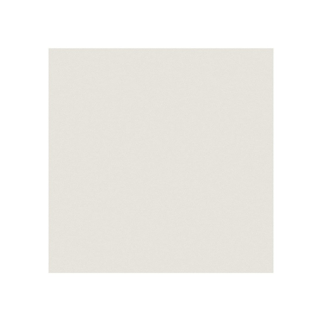 Anatolia Prima 24" x 24" Rectified Matte Porcelain Tile