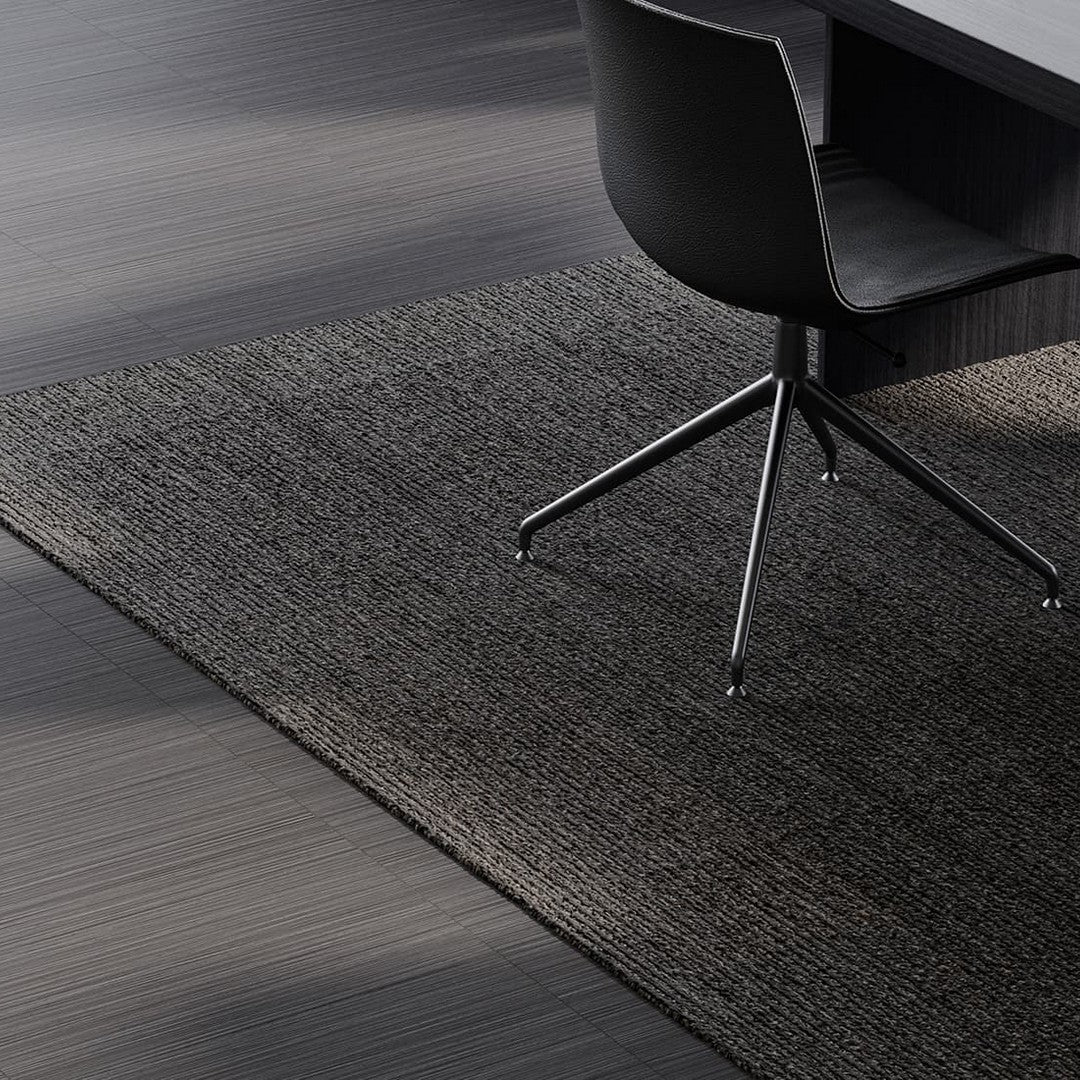 Anatolia-Zera-Annex-12-x-24-Rectified-Matte-Porcelain-Tile-Carbon