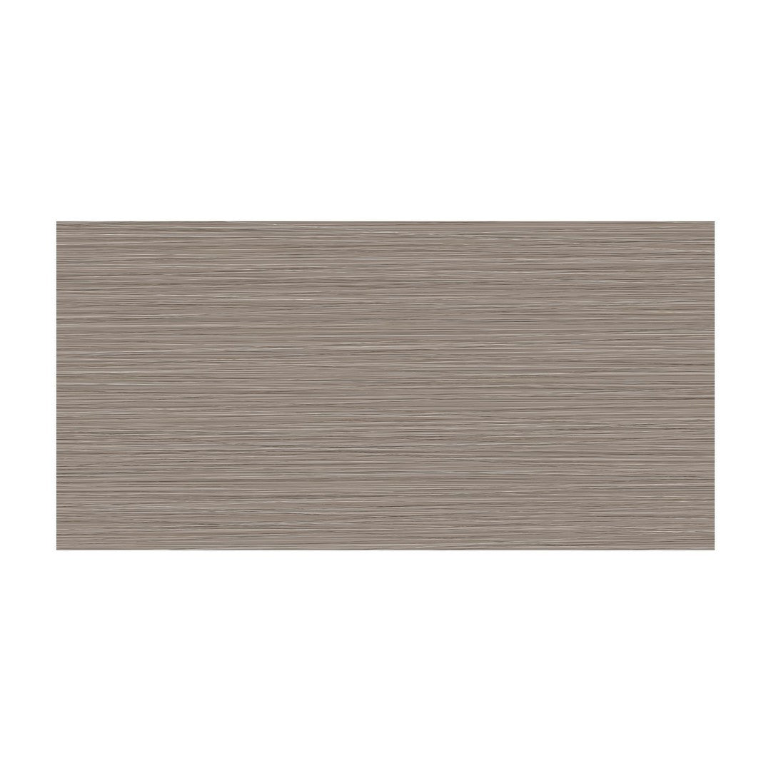 Anatolia Zera Annex 12" x 24" Rectified Matte Porcelain Tile