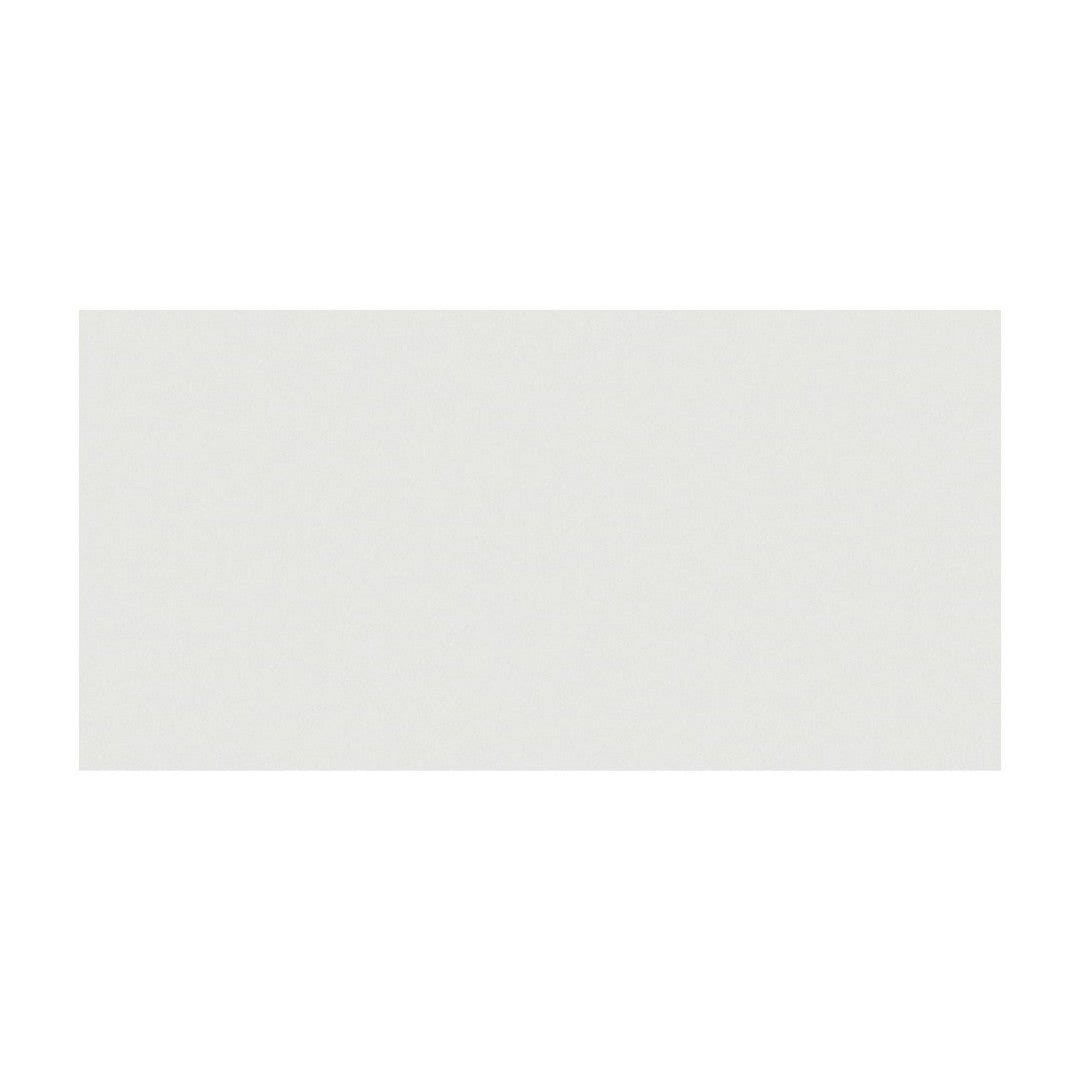 Anatolia Prima 24" x 48" Rectified Matte Porcelain Tile