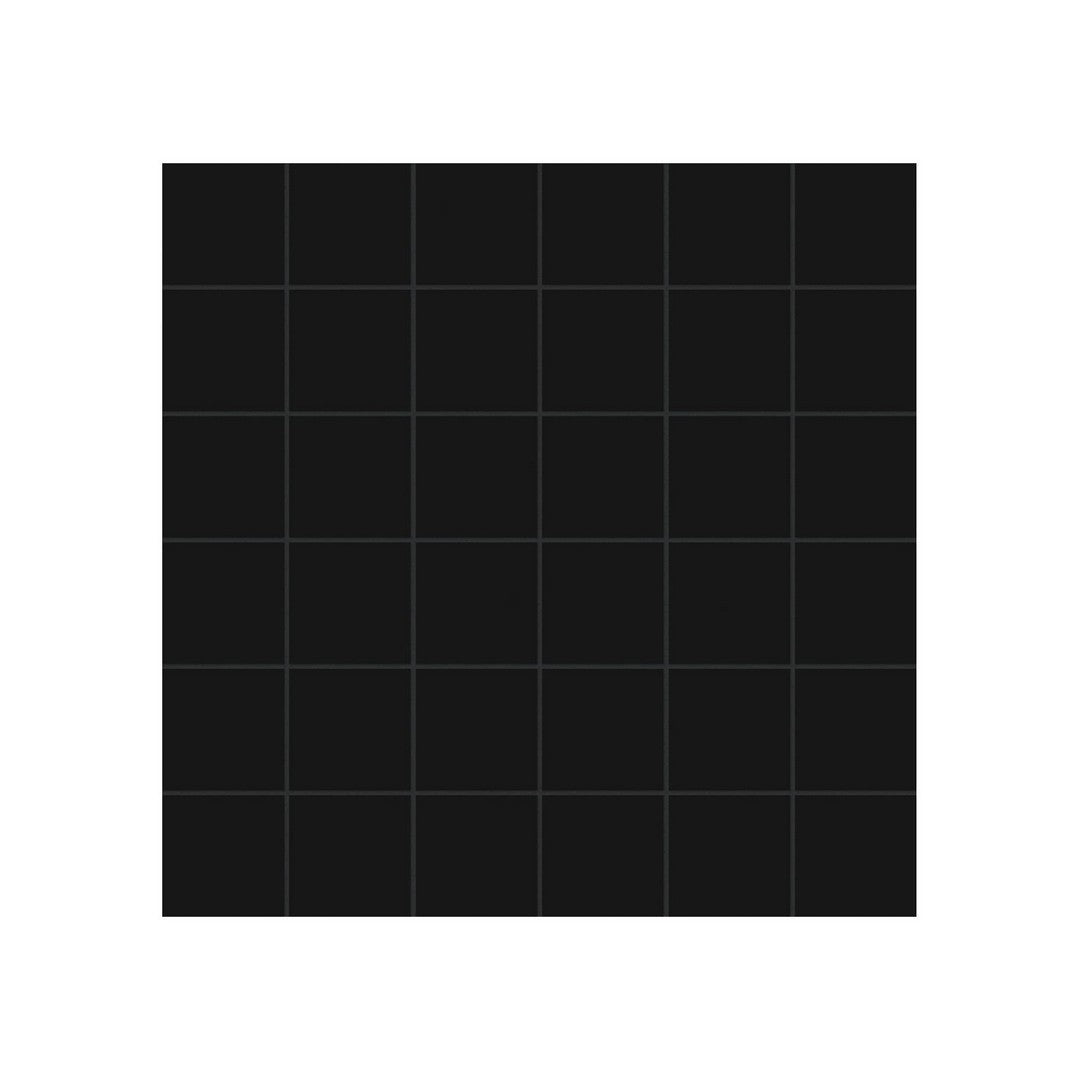 Anatolia Prima 12" x 12" Rectified Matte Porcelain 2" Mosaic