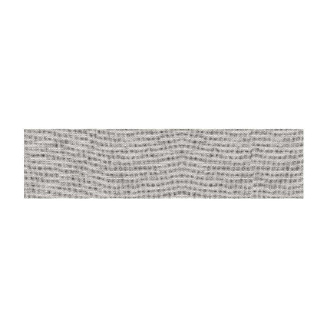 Anatolia Belgian 3" x 12" Matte Porcelain Bullnose