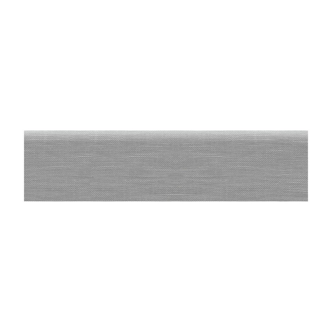 Anatolia Belgian 3" x 12" Matte Porcelain Bullnose