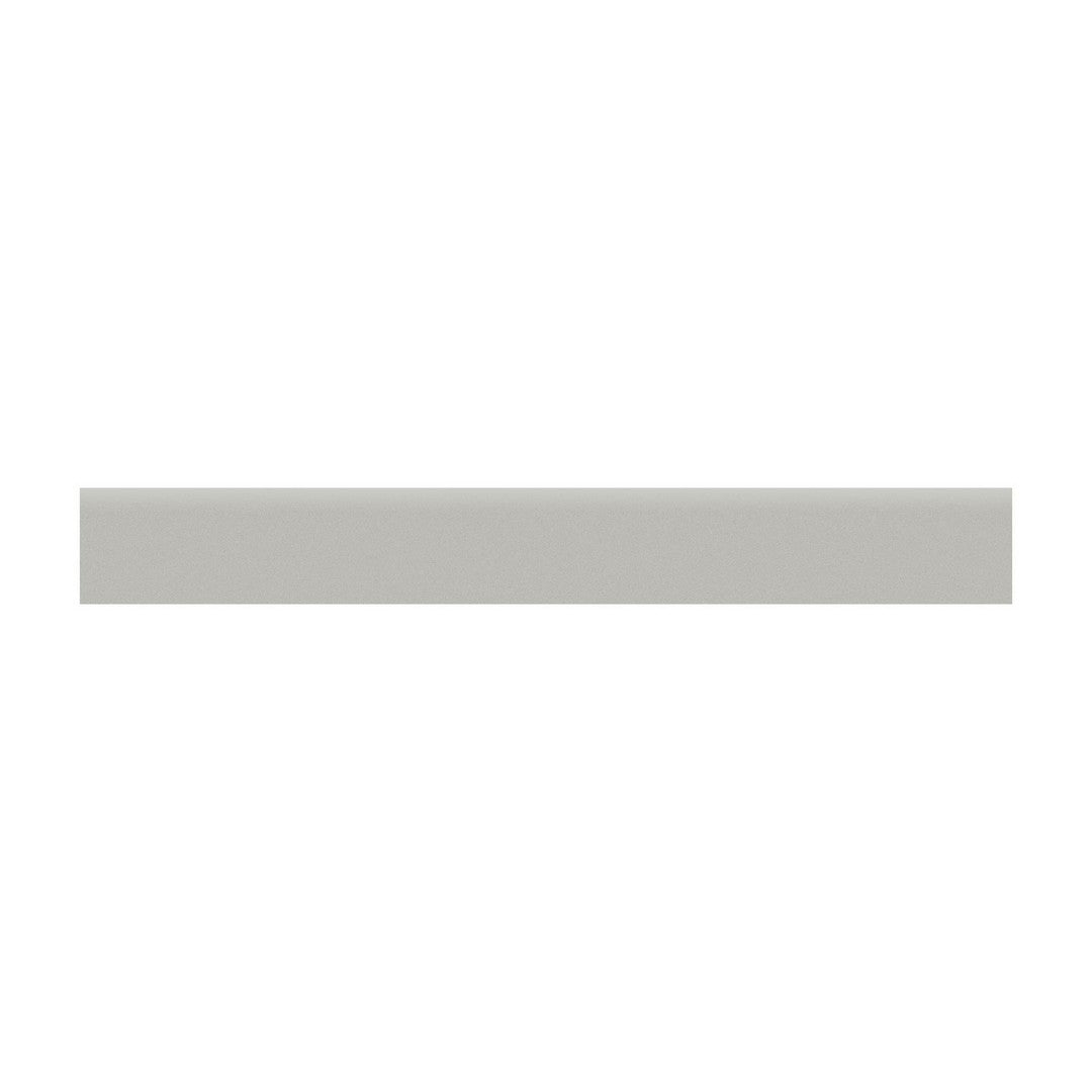 Anatolia Prima 3" x 24" Rectified Matte Porcelain Bullnose