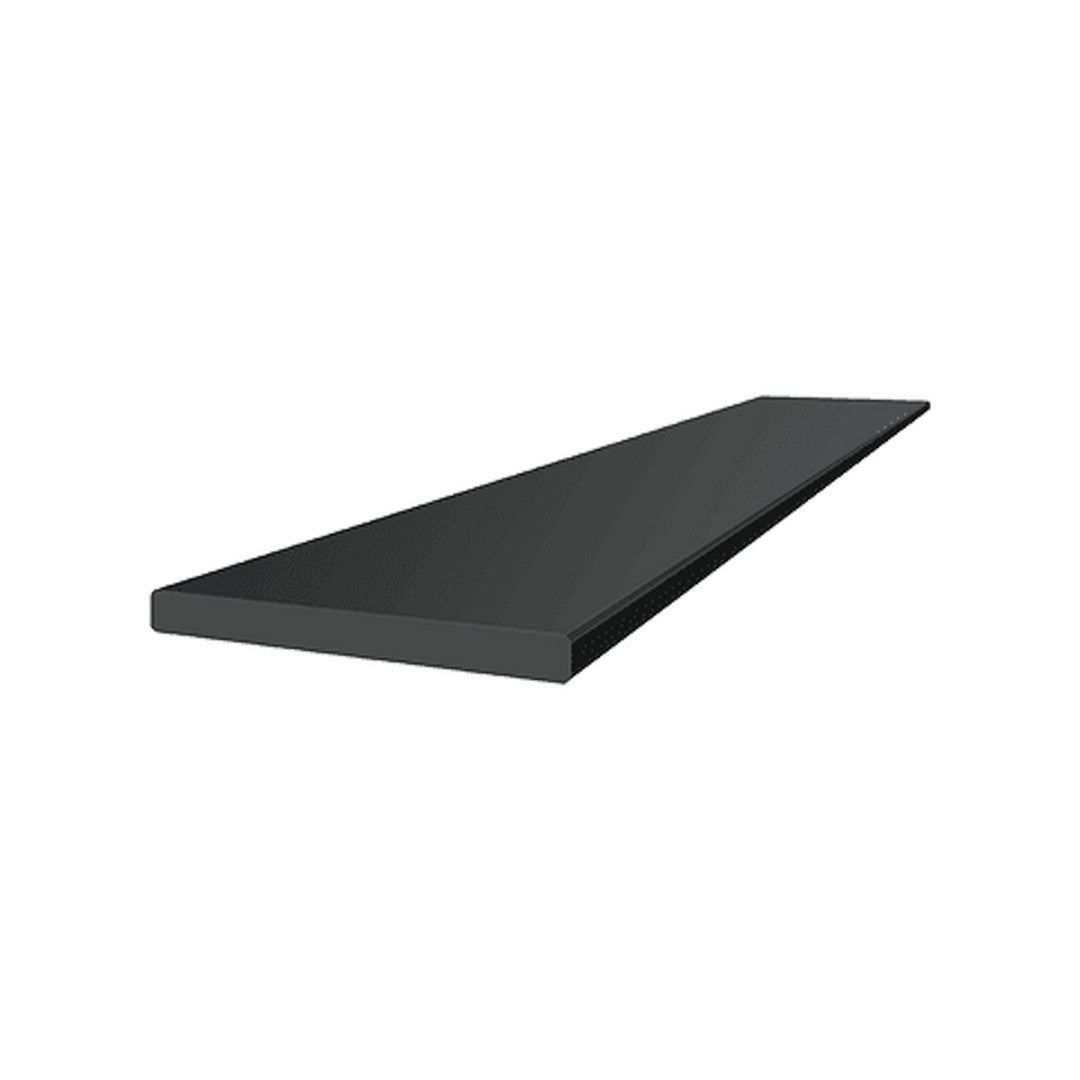 Anatolia Marmiline 6" x 76" Polished Engineered Stone Sill