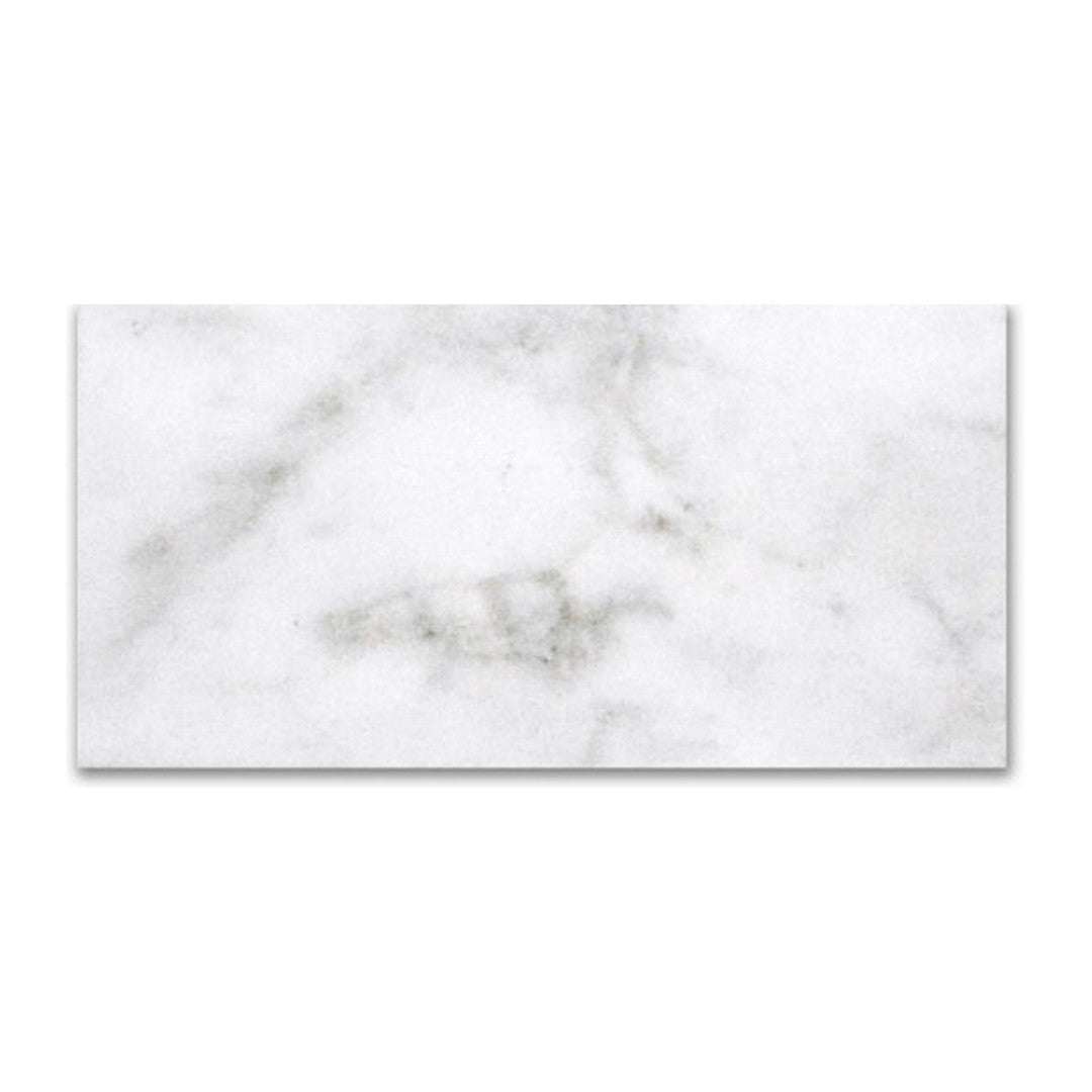 Anatolia Classic 6" x 12" Glossy Porcelain Tile