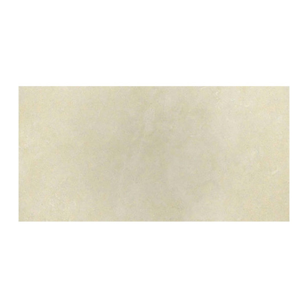 Anatolia Classic 6" x 12" Glossy Porcelain Tile