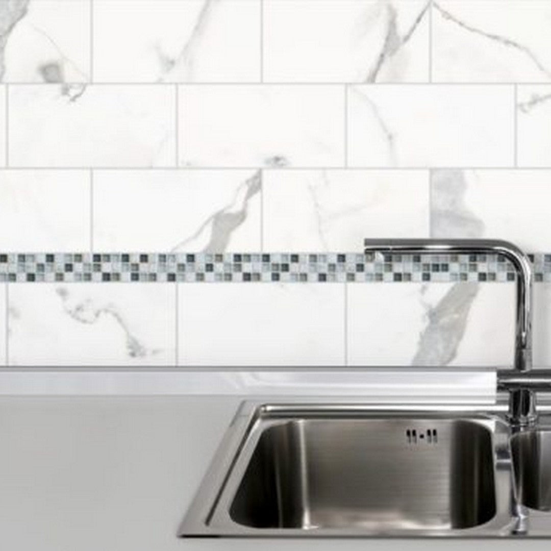 Anatolia-Classic-3-x-6-Matte-Porcelain-Tile-Calacatta