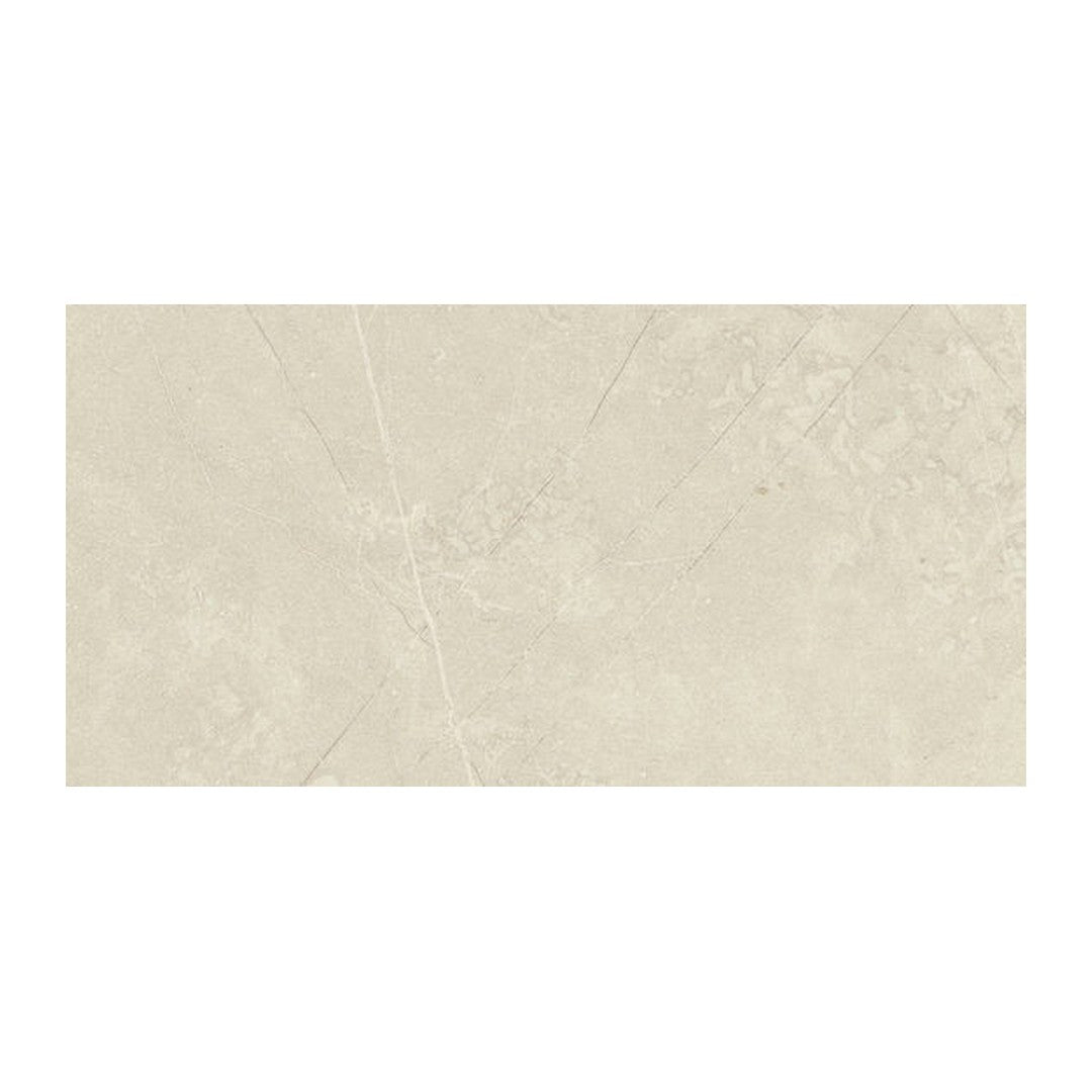 Anatolia Classic 3" x 6" Matte Porcelain Tile