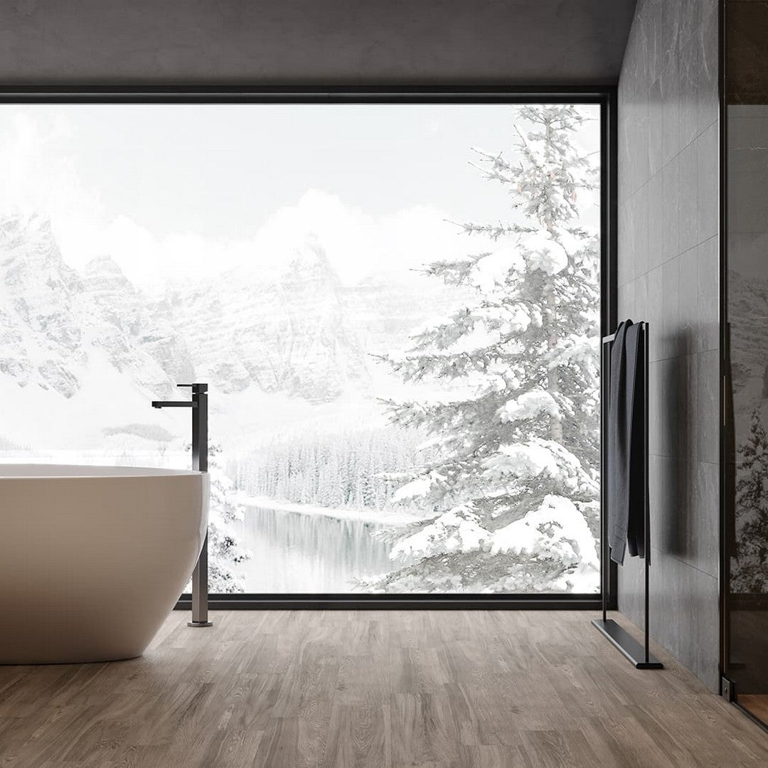 Anatolia-Vintagewood-6-x-24-Pressed-Matte-Porcelain-Tile-Saddle