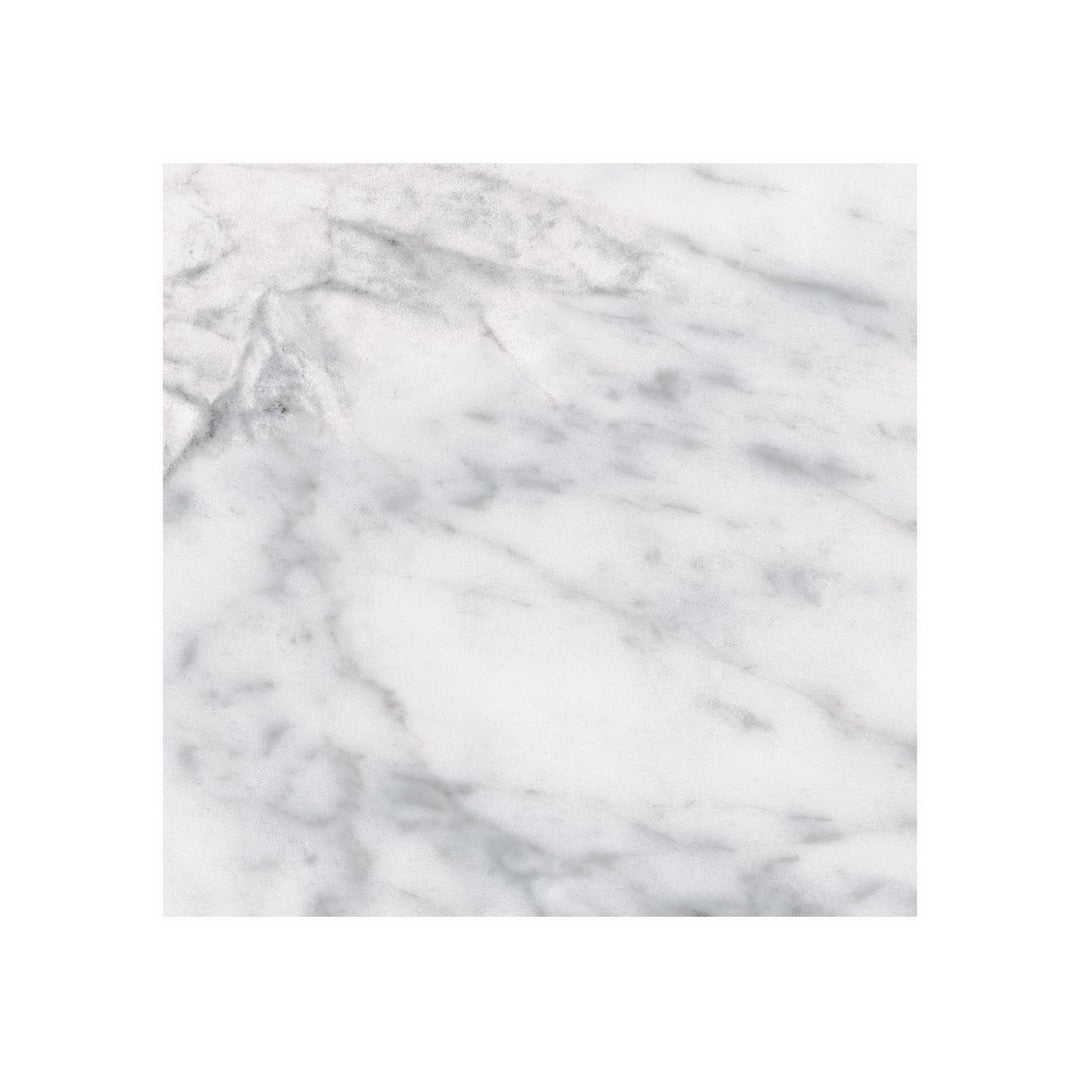 Anatolia Classic 12" x 12" Pressed Matte Porcelain Tile