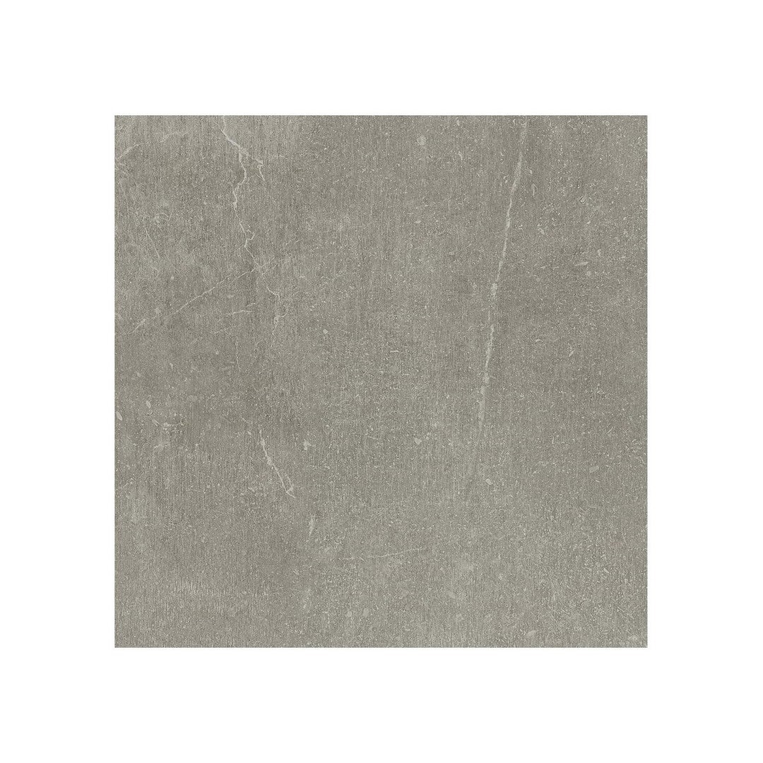 Anatolia Nexus 13" x 13" Pressed Matte Porcelain Tile