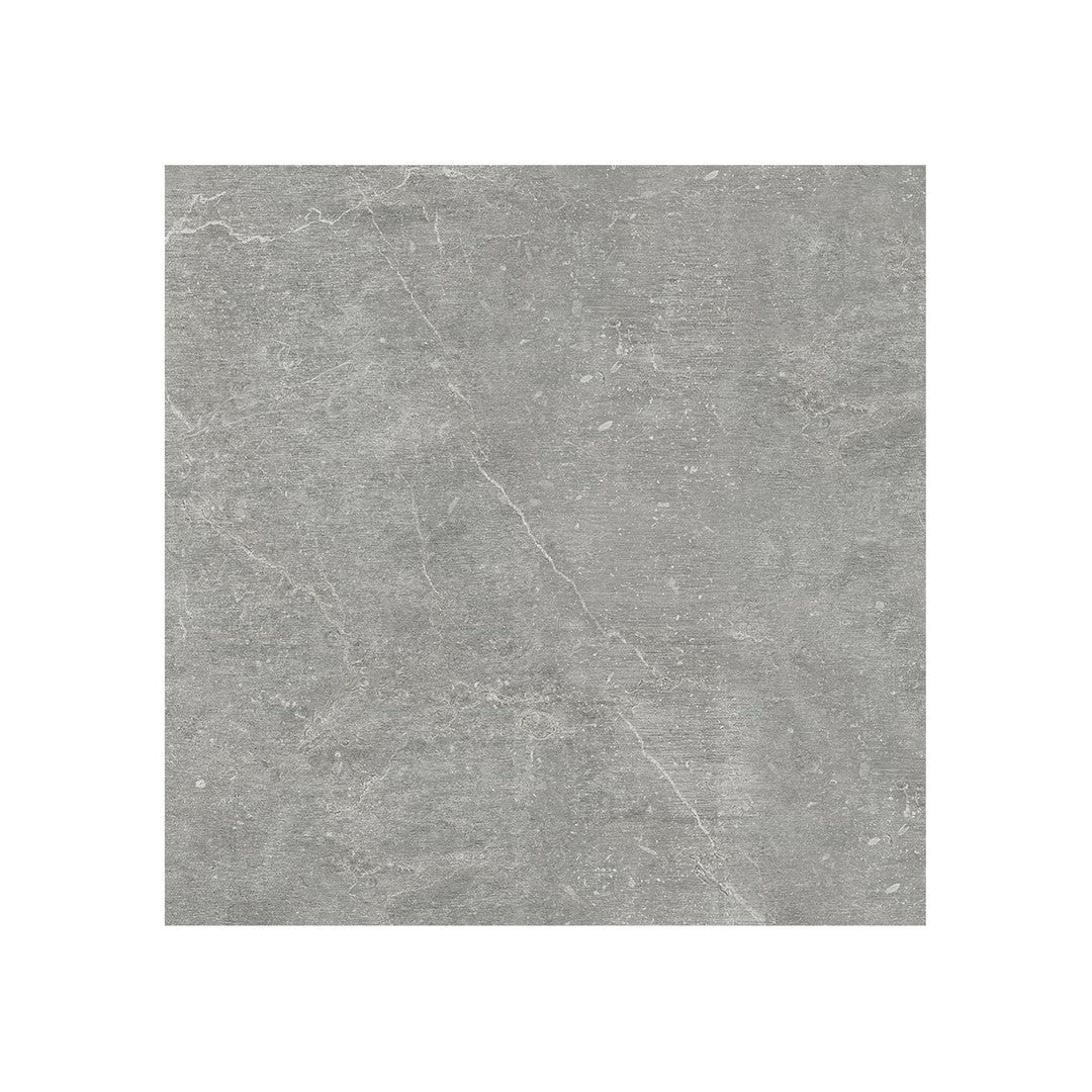 Anatolia Nexus 13" x 13" Pressed Matte Porcelain Tile