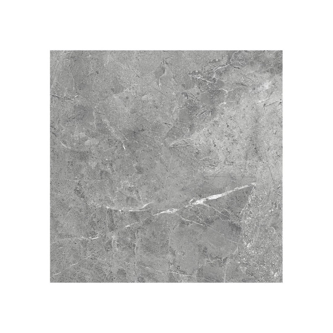 Anatolia Regency 13" x 13" Pressed Matte Porcelain Tile