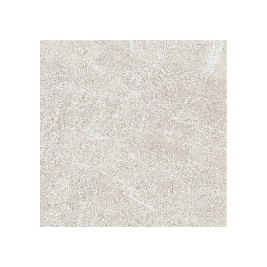 Anatolia Regency 13" x 13" Pressed Matte Porcelain Tile