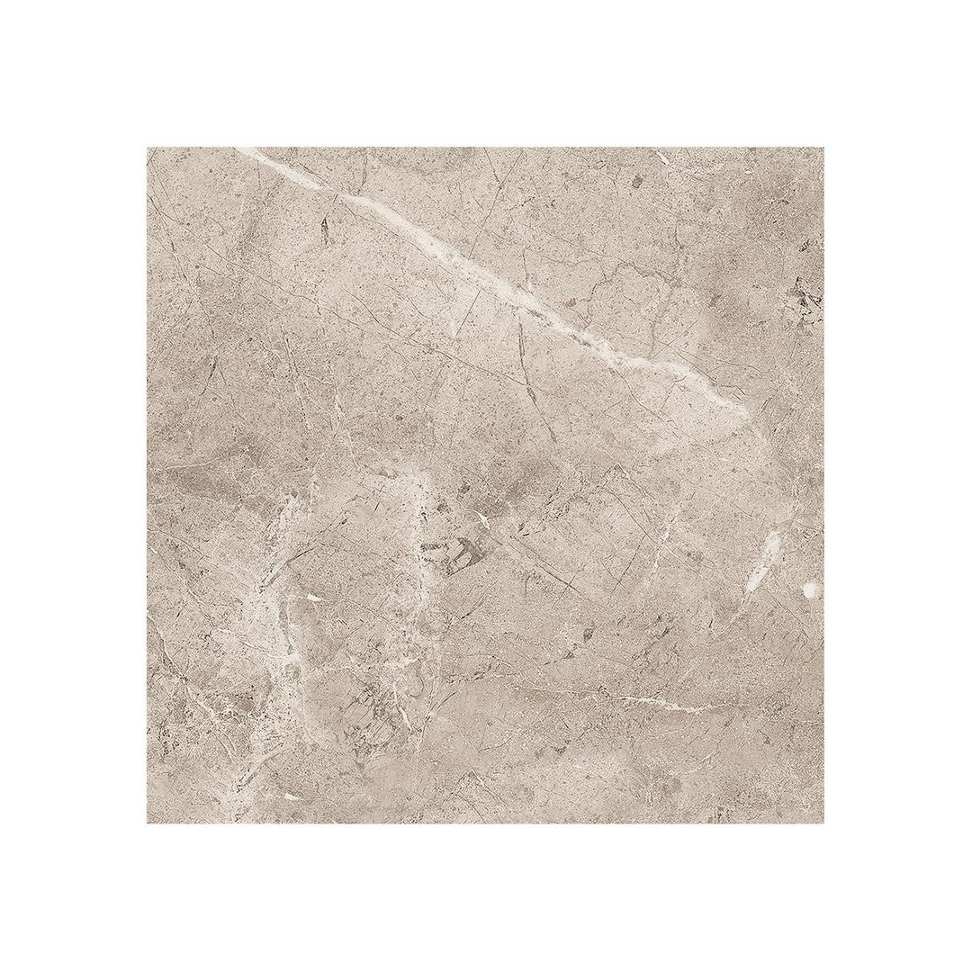 Anatolia Regency 13" x 13" Pressed Matte Porcelain Tile