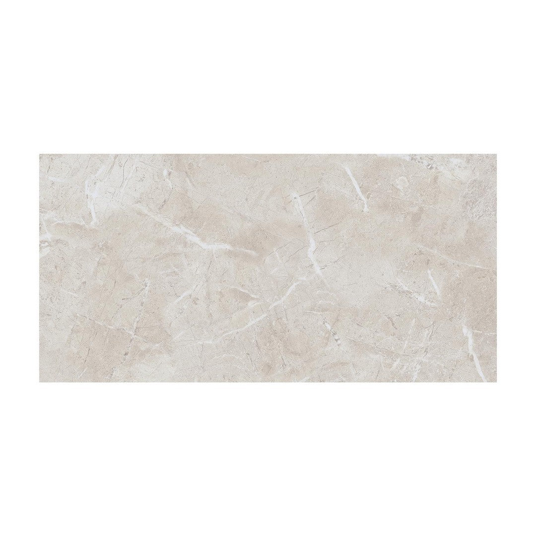 Anatolia Regency 12" x 24" Pressed Matte Porcelain Tile