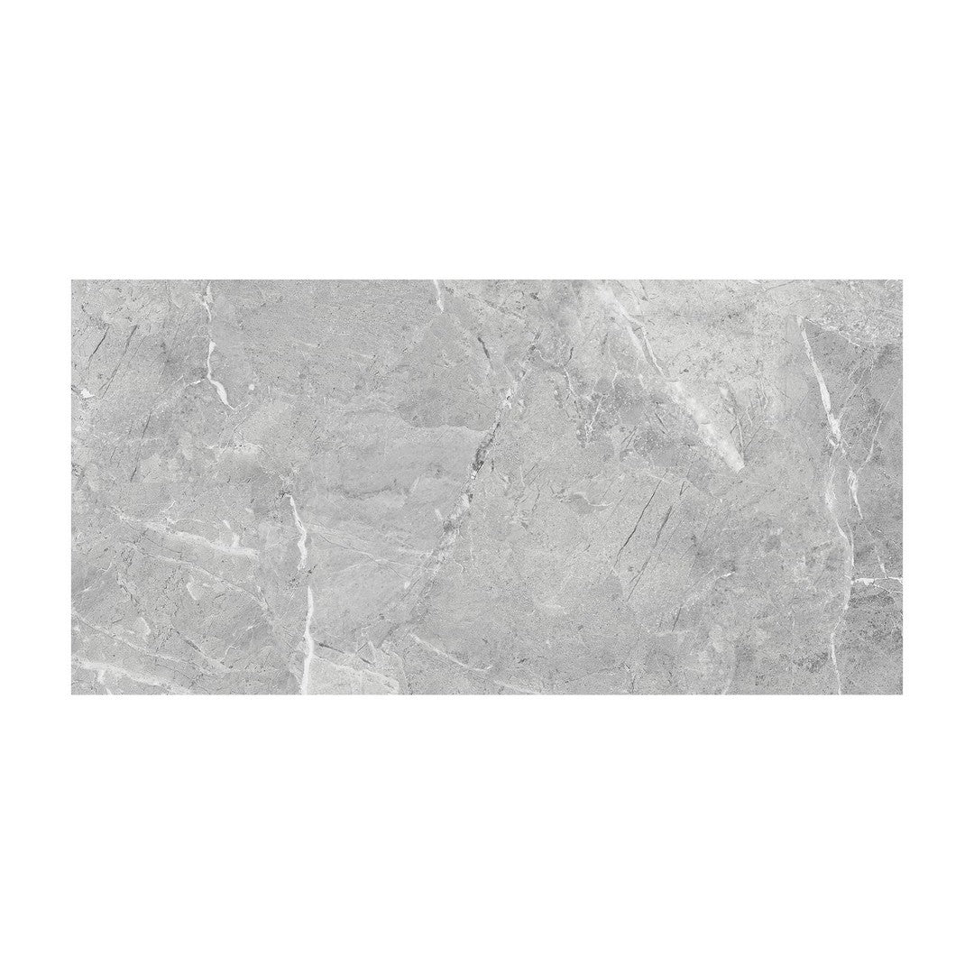 Anatolia Regency 12" x 24" Pressed Matte Porcelain Tile