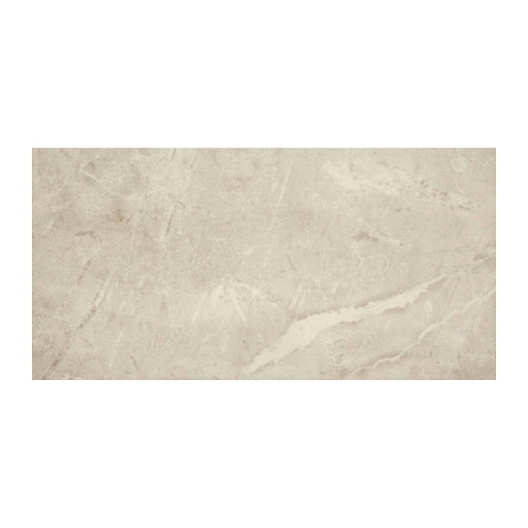 Anatolia Regency 10" x 20" Glossy Porcelain Tile