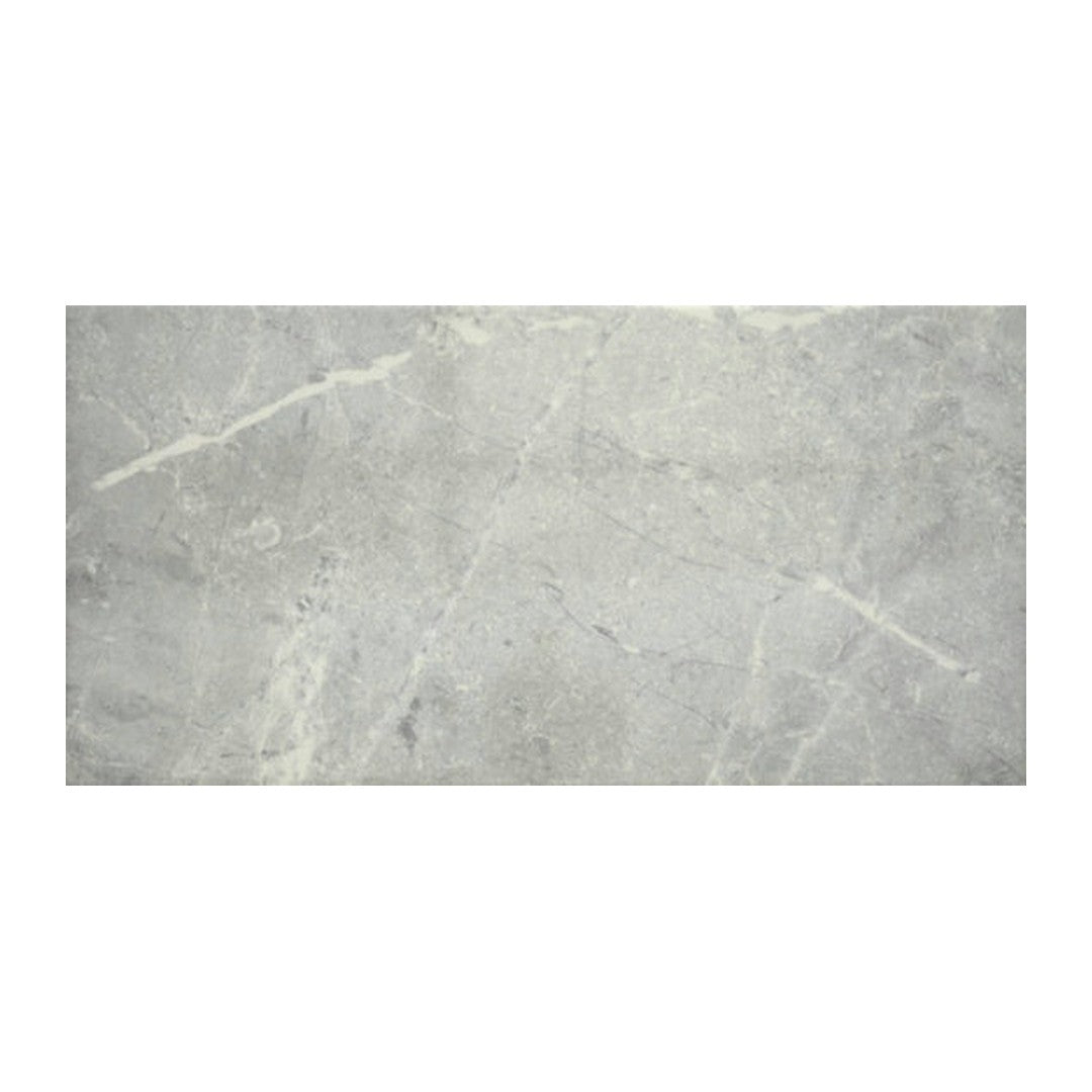 Anatolia Regency 10" x 20" Glossy Porcelain Tile