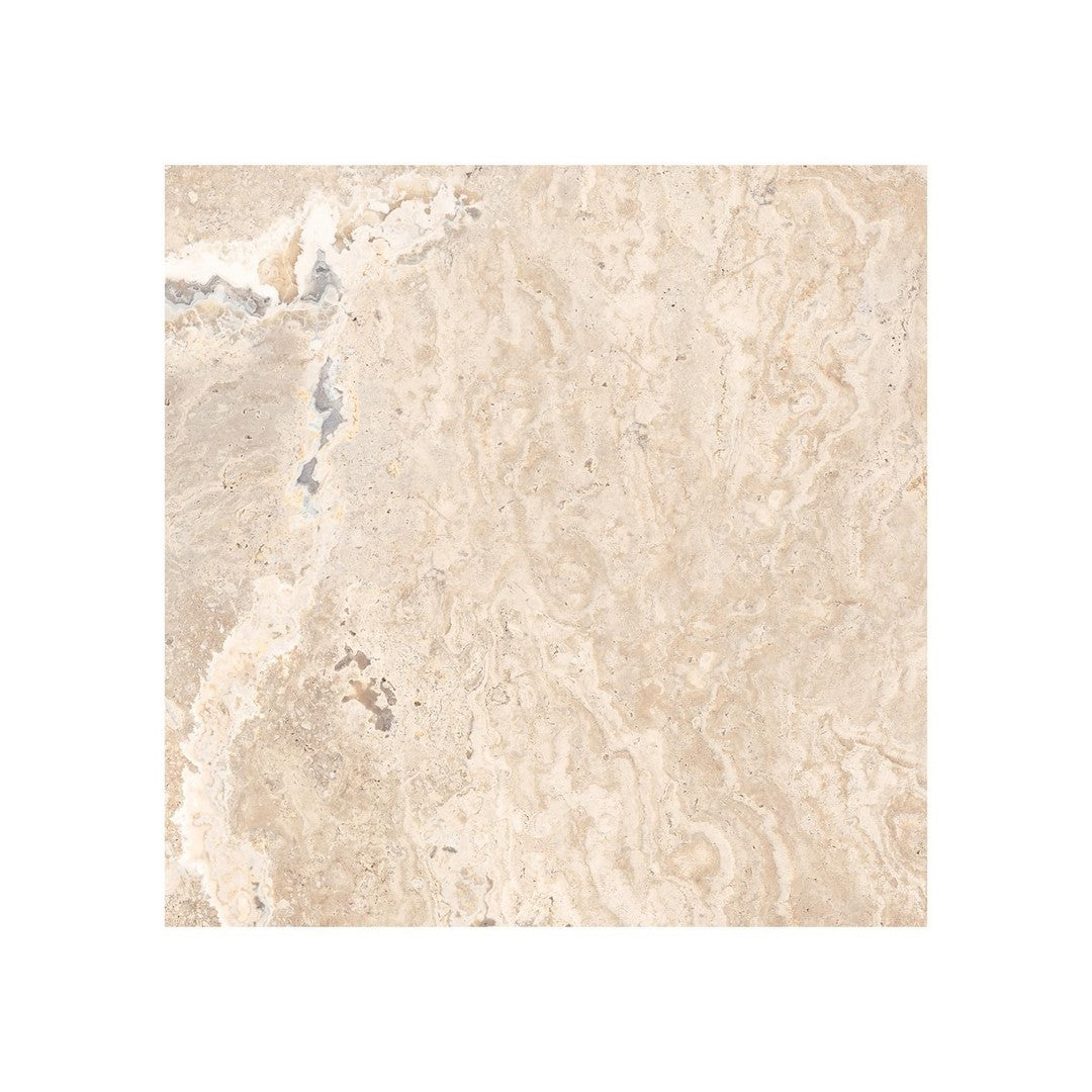 Anatolia Antico 18" x 18" Matte Porcelain Tile