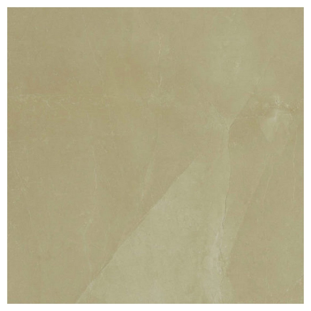 Anatolia Classic 18" x 18" Pressed Matte Porcelain Tile