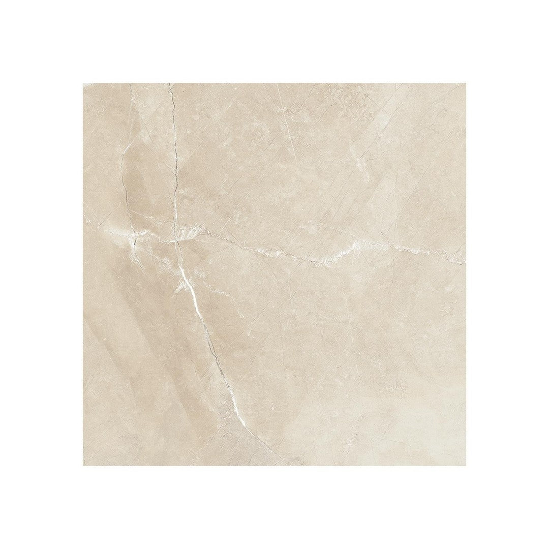 Anatolia Classic 18" x 18" Pressed Matte Porcelain Tile
