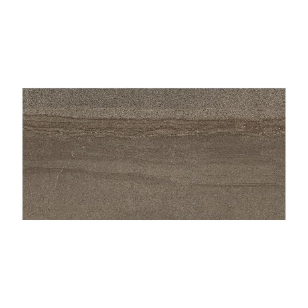 Anatolia Amelia 12" x 24" Rectified Polished Porcelain Tile