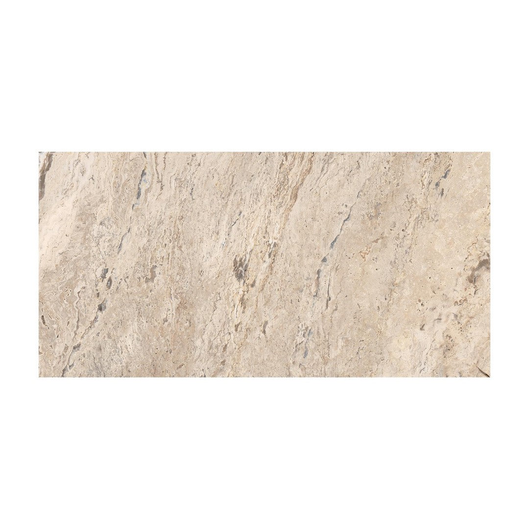 Anatolia Antico 12" x 24" Matte Porcelain Tile