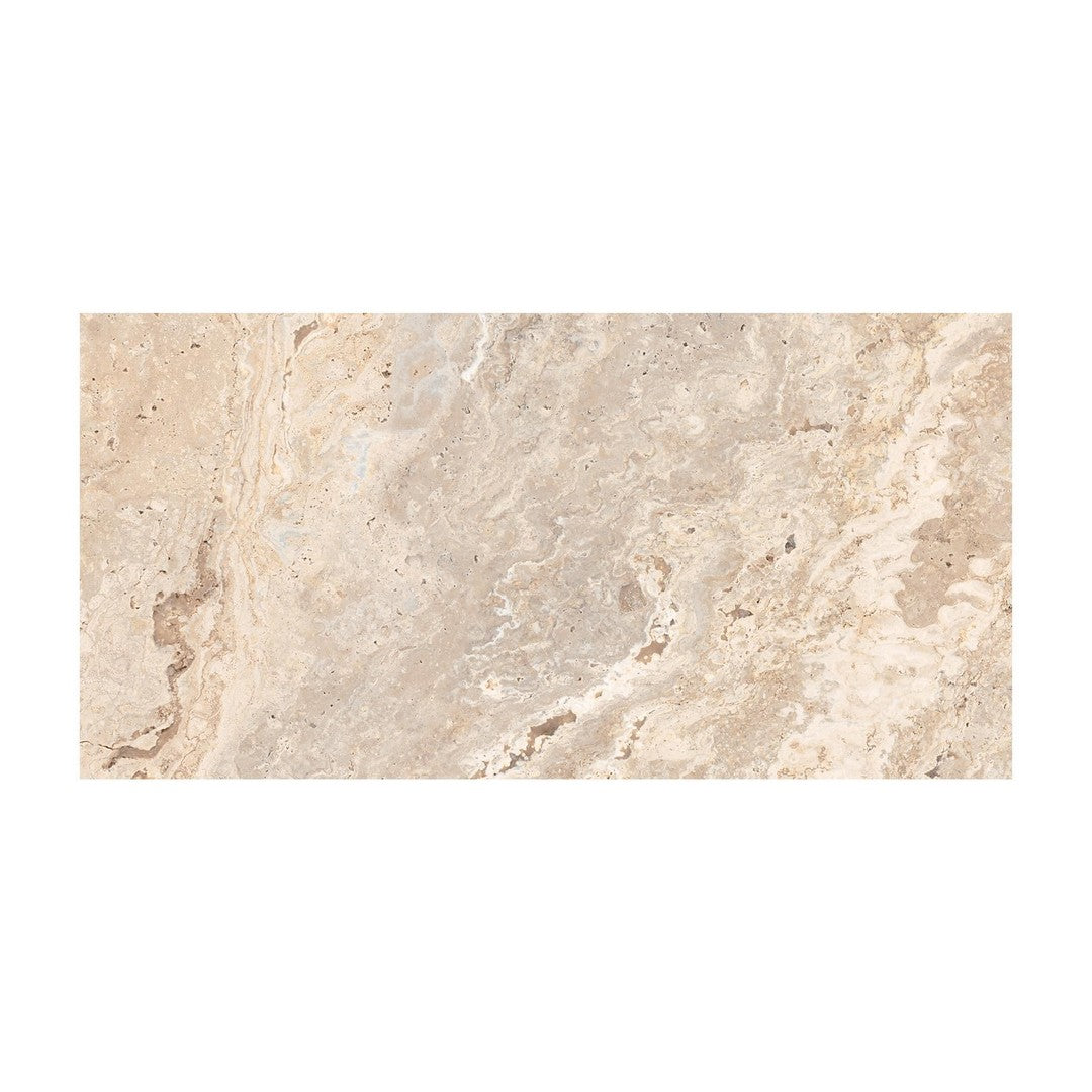 Anatolia Antico 12" x 24" Matte Porcelain Tile
