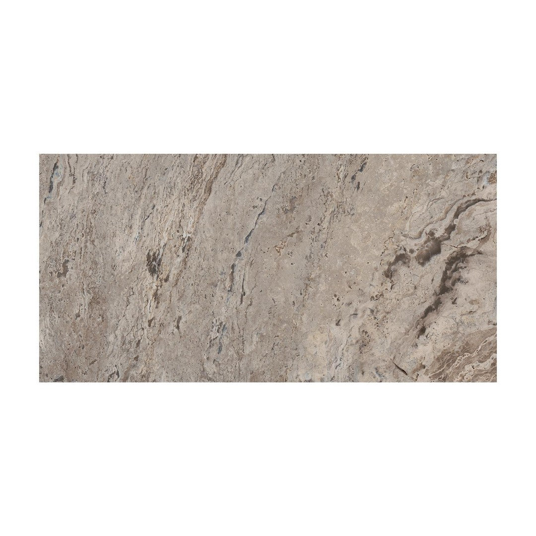 Anatolia Antico 12" x 24" Matte Porcelain Tile