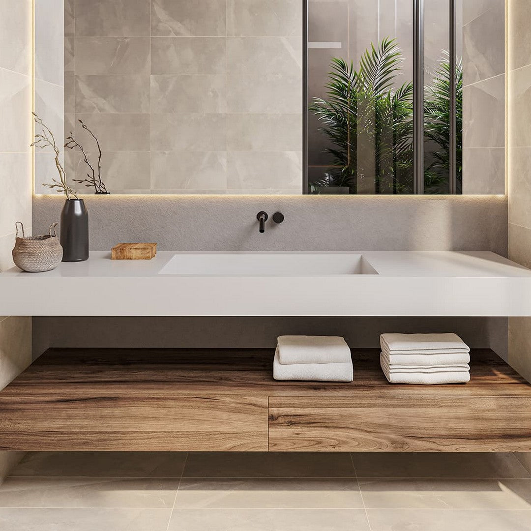 Anatolia-Classic-12-x-24-Pressed-Matte-Porcelain-Tile-Pulpis-Ivory