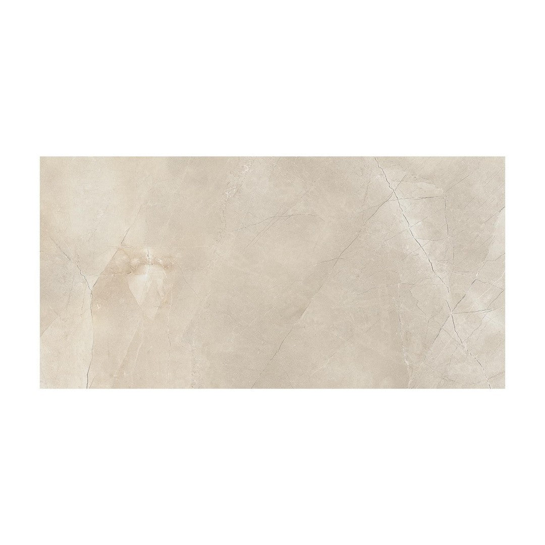 Anatolia Classic 12" x 24" Pressed Matte Porcelain Tile