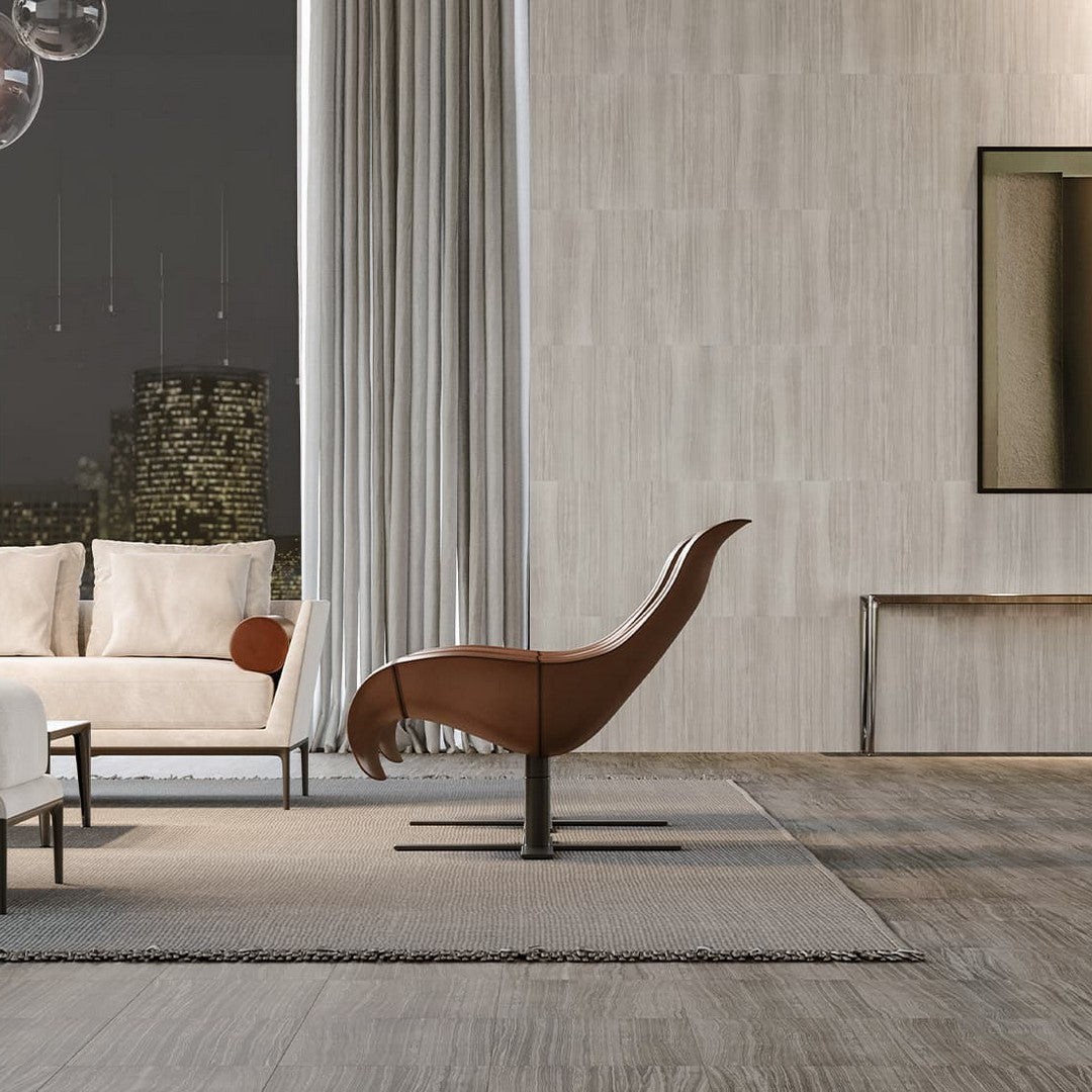 Anatolia-Eramosa-12-x-24-Pressed-Matte-Porcelain-Tile-Carbon