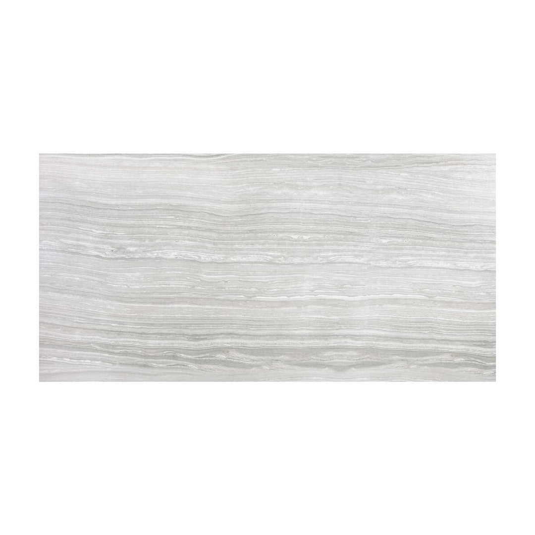 Anatolia Eramosa 12" x 24" Pressed Matte Porcelain Tile