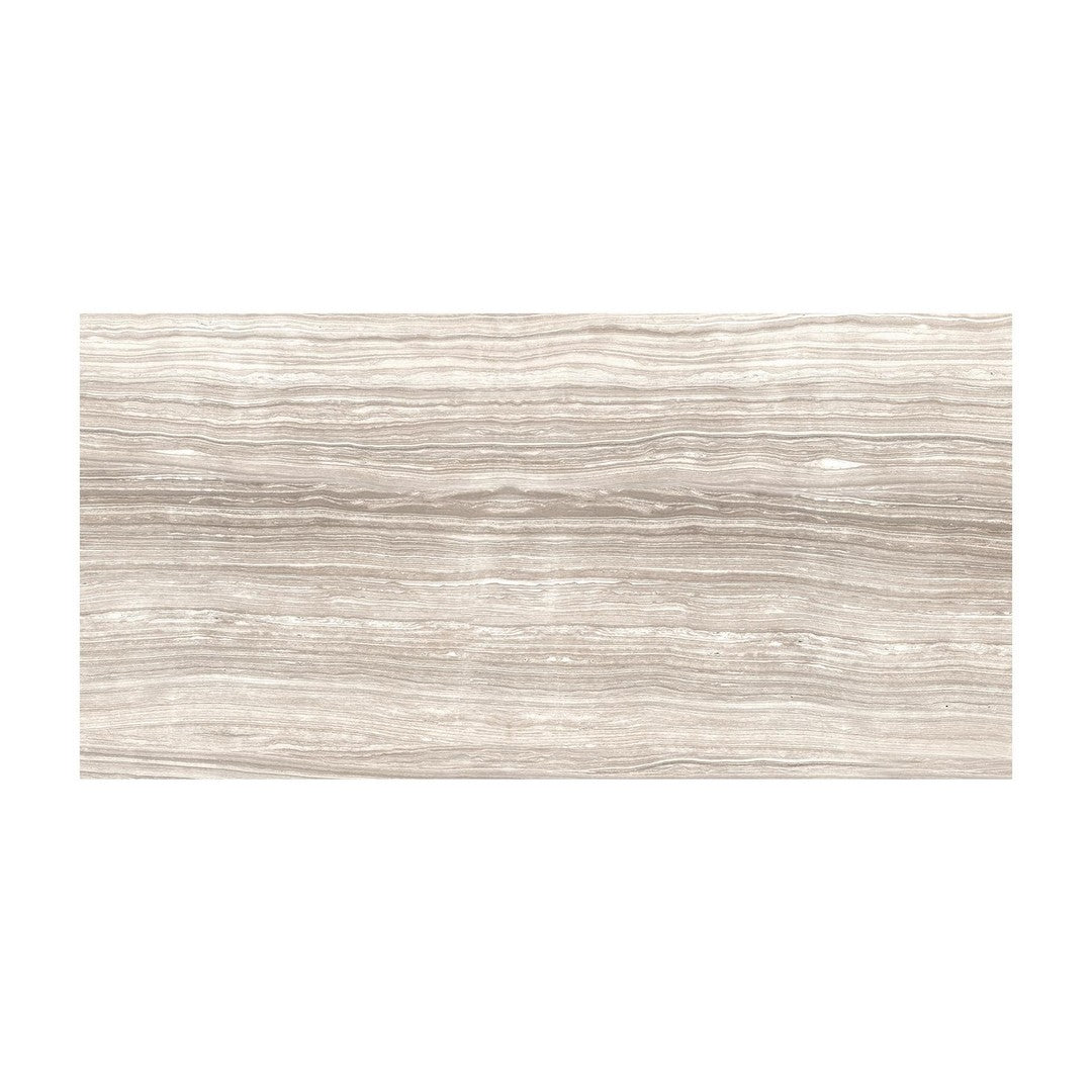 Anatolia Eramosa 12" x 24" Pressed Matte Porcelain Tile