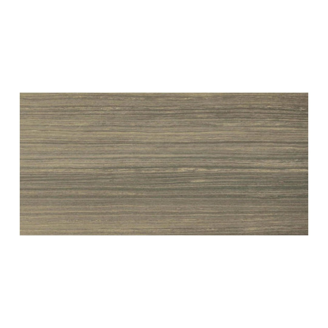 Anatolia Eramosa 12" x 24" Pressed Matte Porcelain Tile