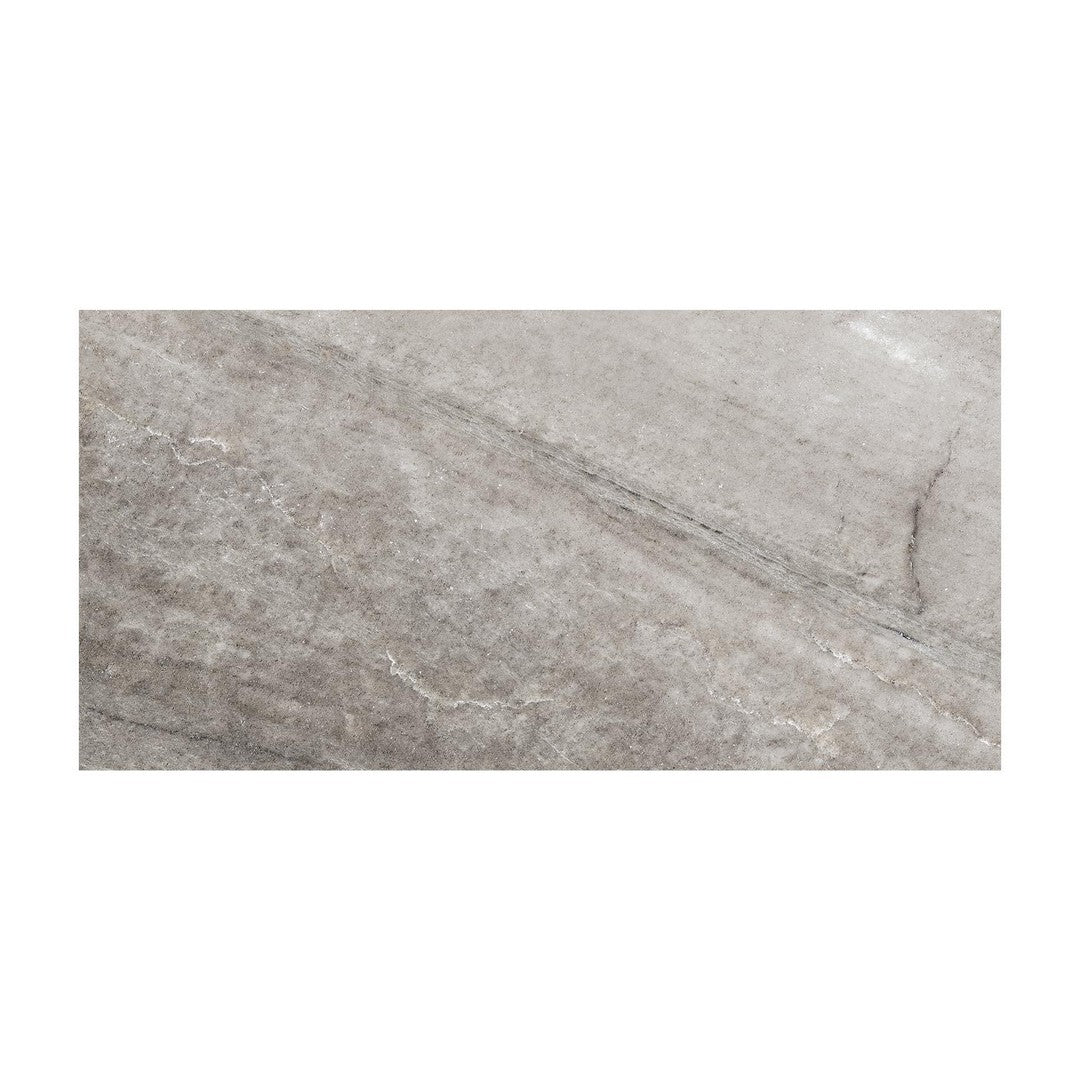 Anatolia Evolution 12" x 24" Pressed Matte Porcelain Tile