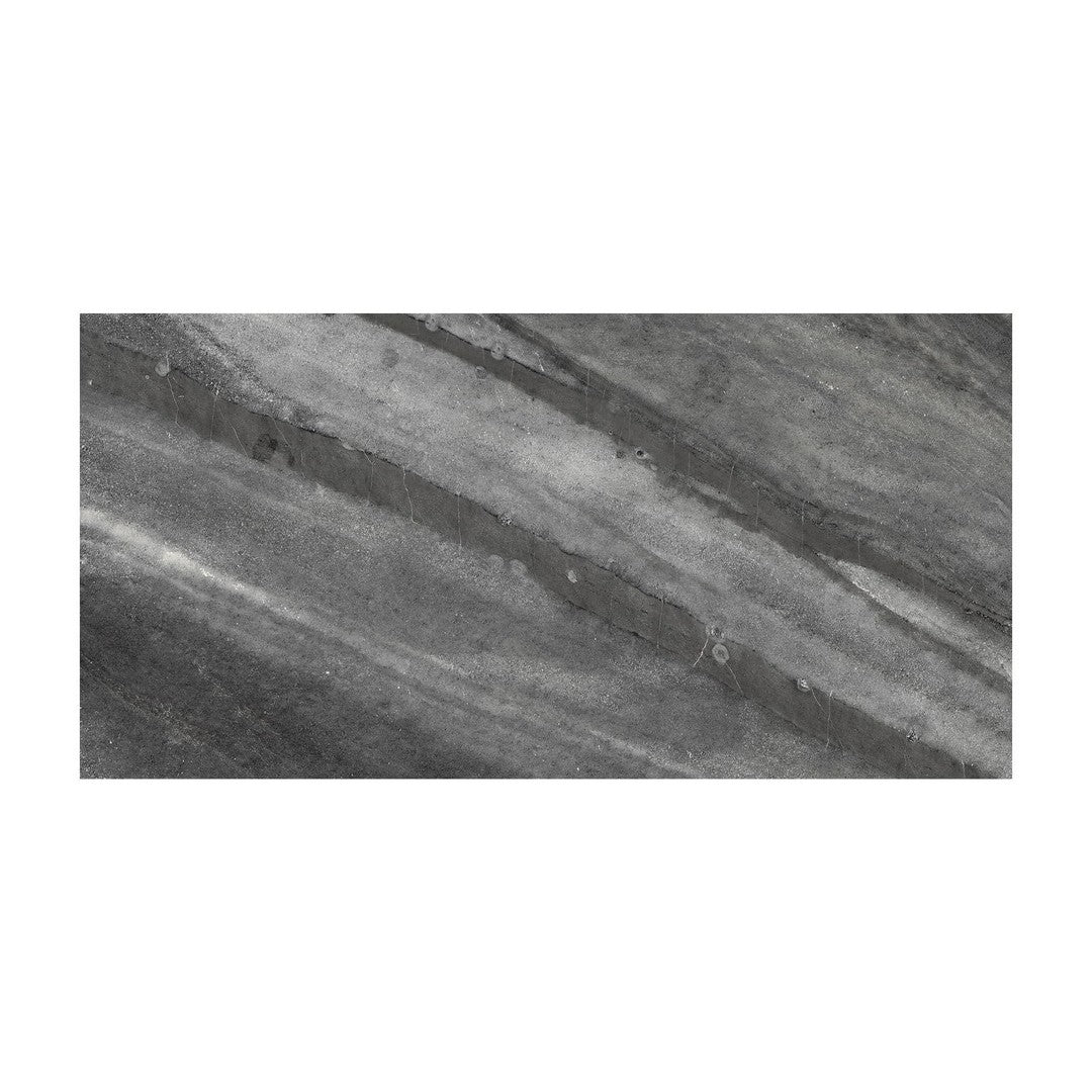 Anatolia Evolution 12" x 24" Pressed Matte Porcelain Tile