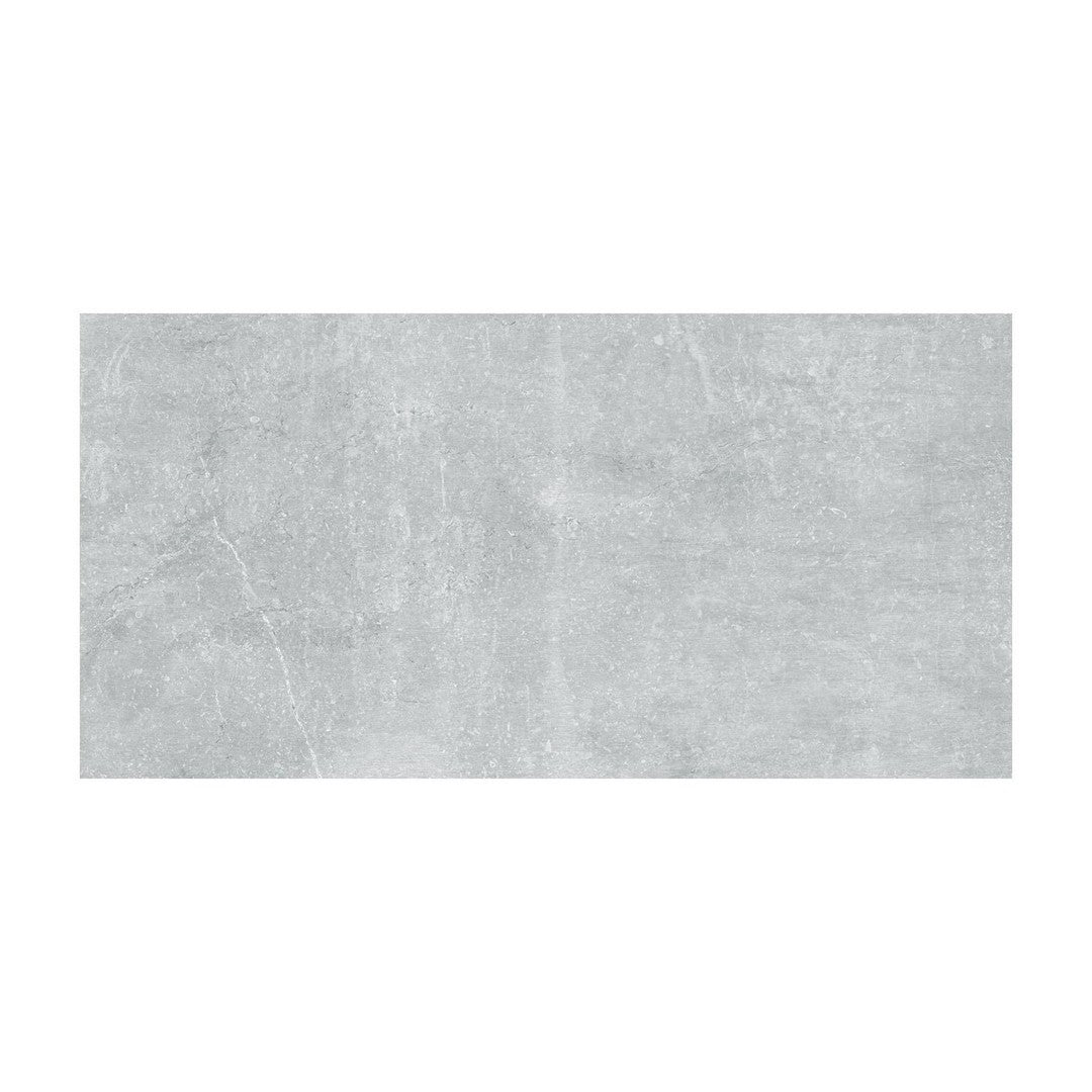 Anatolia Nexus 12" x 24" Pressed Matte Porcelain Tile