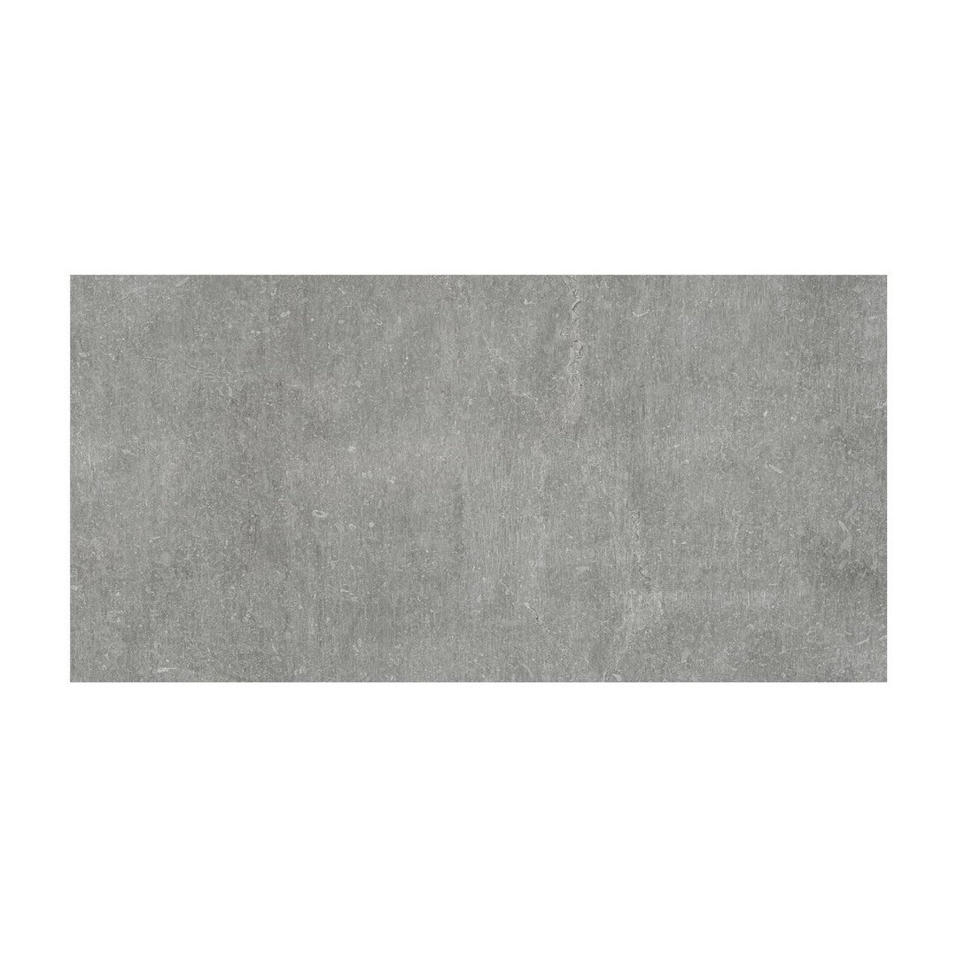 Anatolia Nexus 12" x 24" Pressed Matte Porcelain Tile