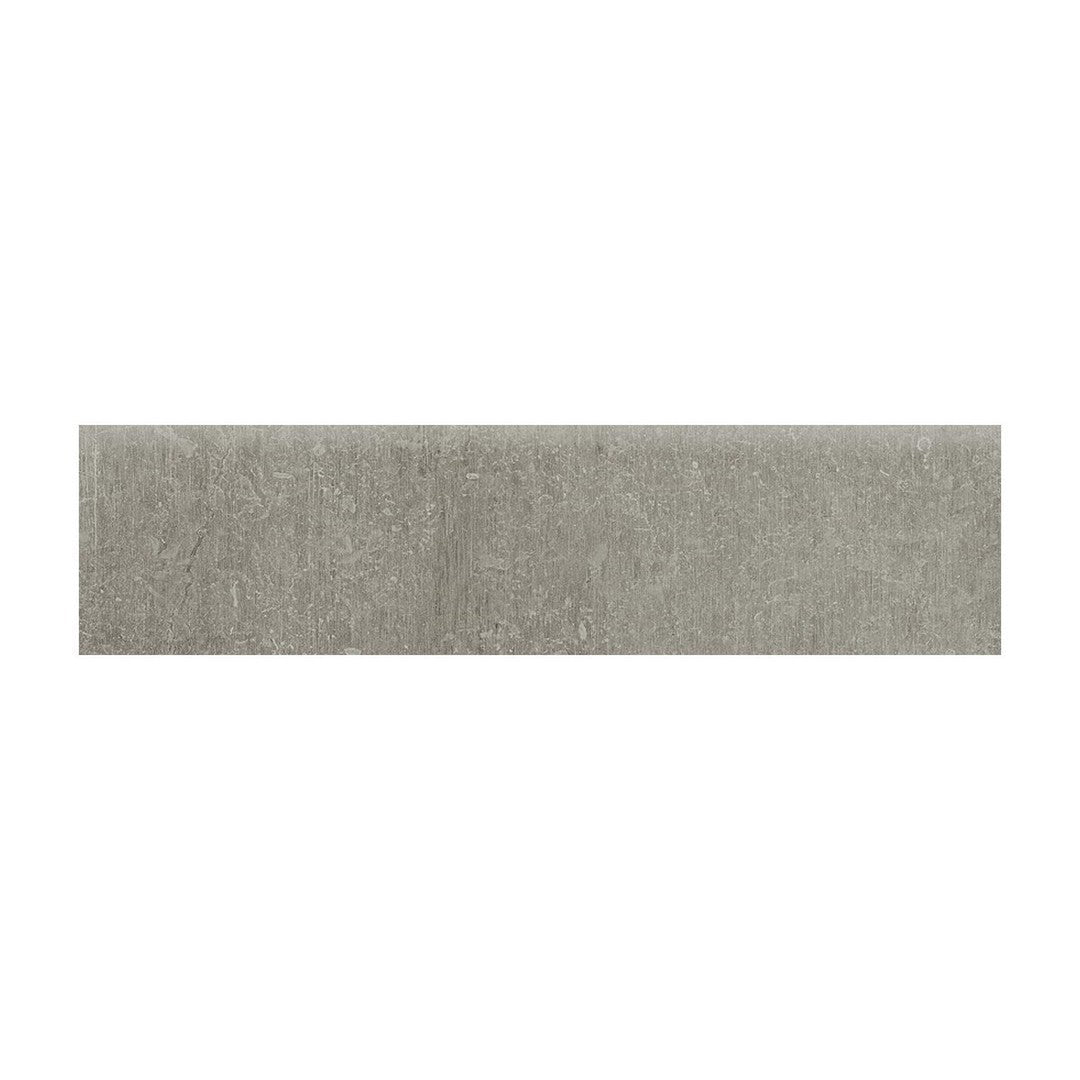 Anatolia Nexus 3" x 12" Matte Porcelain Bullnose