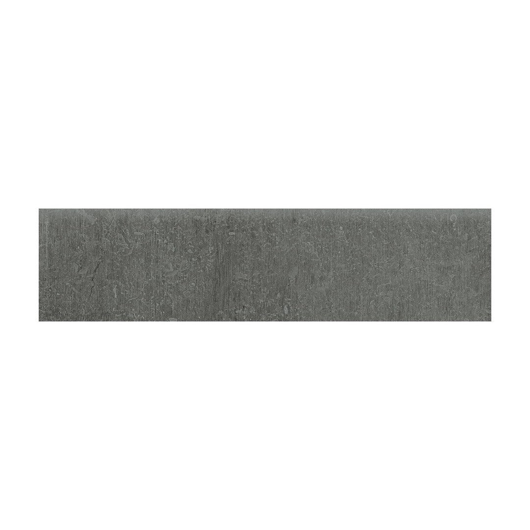 Anatolia Nexus 3" x 12" Matte Porcelain Bullnose