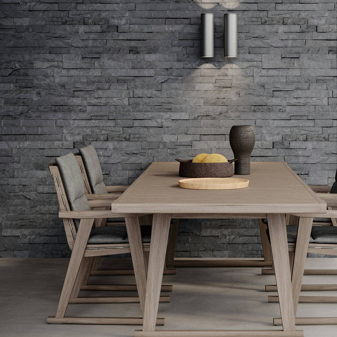 Qualis-Ceramica-Ledgerstone-6-x-24-Matte-Natural-Stone-Tile-Carbon-76-328