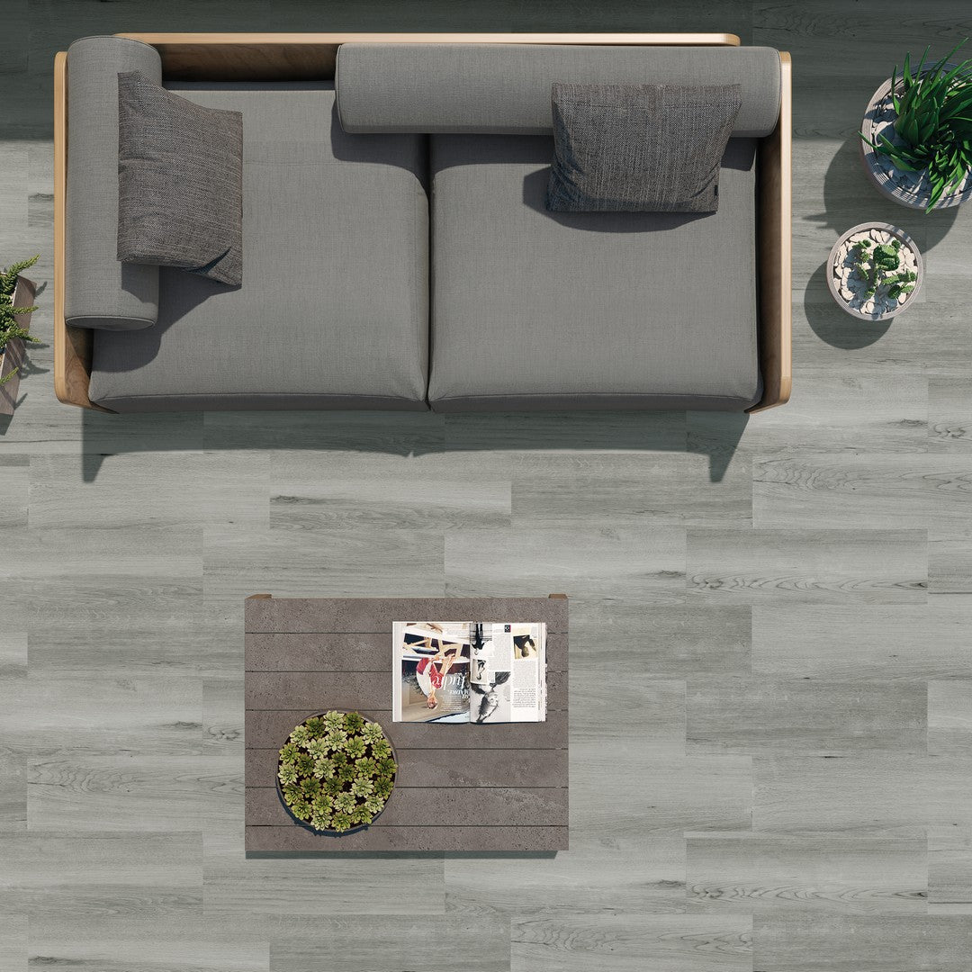 Tesoro-Acadia-9-x-30-Pressed-Matte-Porcelain-Tile-Grey
